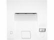 Urządzenie wielofunkcyjne HP Color LaserJet Pro 4302dw  4RA83F