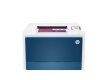 DRUKARKA HP COLOR LASERJET PRO 4202DN (OUTLET)