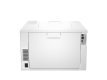DRUKARKA HP COLOR LASERJET PRO 4202DN (OUTLET)