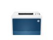 DRUKARKA HP COLOR LASERJET PRO 4202DN (OUTLET)