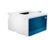 DRUKARKA HP COLOR LASERJET PRO 4202DN (OUTLET)