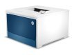 DRUKARKA HP COLOR LASERJET PRO 4202DN (OUTLET)