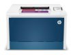 DRUKARKA HP COLOR LASERJET PRO 4202DN (OUTLET)