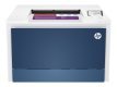 DRUKARKA HP COLOR LASERJET PRO 4202DN (OUTLET)