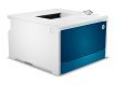 DRUKARKA HP COLOR LASERJET PRO 4202DN (OUTLET)