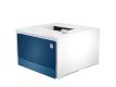 DRUKARKA HP COLOR LASERJET PRO 4202DW