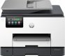 Urządzenie wielofunkcyjne OfficeJet Pro 9130b  All-in-One 4U561B