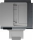 Urządzenie wielofunkcyjne OfficeJet Pro 9130b  All-in-One 4U561B