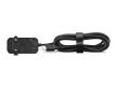 Lenovo Power Adapter/Inverter Indoor