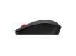 Klawiatura i mysz Essential Wireless Combo Keyboard & Mouse Gen2 Black-US_English