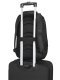Plecak ThinkPad Essential Plus 15.6 Backpack (Eco) 4X41A30364