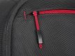 Plecak ThinkPad Essential Plus 15.6 Backpack (Eco) 4X41A30364