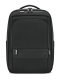 Plecak ThinkPad Professional 16 Backpack Gen 2 4X41M69794