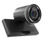 Kamera internetowa QHD 4XC1Q25245