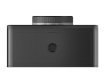 Kamera internetowa QHD 4XC1Q25245