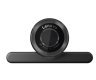 Kamera internetowa QHD 4XC1Q25245