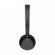 Bezprzewodowy zestaw słuchawkowy Wireless Stereo Headset 4XD1Q30302