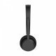 Bezprzewodowy zestaw słuchawkowy Wireless Stereo Headset 4XD1Q30302