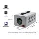 Automatyczny stabilizator napięcia AVR 2000VA
