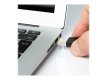 QOLTEC ZASILACZ DO LENOVO 45W | 20V | 2.25A | SLIM TIP+PIN