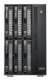 TerraMaster D6-320 macierz dyskowa Desktop Czarny