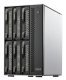 TerraMaster D6-320 macierz dyskowa Desktop Czarny