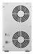 TerraMaster D6-320 macierz dyskowa Desktop Czarny