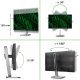 Monitor Philips (27,0") 27B2G5200 HDMI+DP+USB IPS