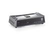 LevelOne FSW-0808TX przełącznik sieciowy Nie zarządzany Fast Ethernet (10/100) Szary