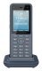 Telefon Grandstream WiFi-Handset WP836