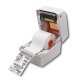 Etykiety termiczne 100x150mm | 500 etykiet