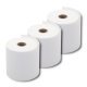 Etykiety termiczne 100x150mm | 500 etykiet