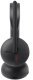 Słuchawkl Wireless Headset WL3024