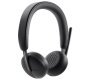 Słuchawkl Wireless Headset WL3024