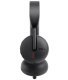 Słuchawkl Wireless Headset WL3024
