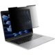 Mobilis 016425 filtr do ekranu 38,9 cm (15.3") Laptop Bezramkowy filtr prywatności na wyswietlacz