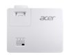 Acer PL6620 Projektor o standardowym rzucie 6000 ANSI lumenów DLP WUXGA (1920x1200) Biały