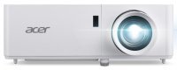 Acer PL6820 Projektor o standardowym rzucie 5500 ANSI lumenów DLP UHD 4K (3840x2160) Biały