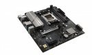 Płyta główna B650M-E AM5 2DDR5 mATX