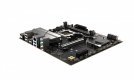 Płyta główna B650M-E AM5 2DDR5 mATX