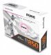 Płyta główna PURE B850M WIFI AM5 4DDR5 mATX