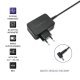 Zasilacz do ultrabooka Asus 45W | 19V | 2.37A | 4.0*1.35