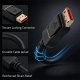 Kabel DisplayPort M/M v2.1 | 54G | 2m