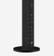 Kamera dokumentacyjna IPEVO VZ-R Ultra USB HDMI Dokumentenkamera