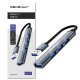 HUB adapter USB 3.0 4w1 | USB 3.0 | 3x USB 2.0