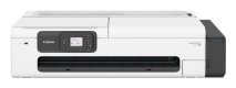 Canon imagePROGRAF TC-21M drukarka wielkoformatowa Wi-Fi Atramentowa Kolor 2400 x 1200 DPI A1 (594 x 841 mm) Przewodowa sieć LAN