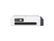 Canon imagePROGRAF TC-21M drukarka wielkoformatowa Wi-Fi Atramentowa Kolor 2400 x 1200 DPI A1 (594 x 841 mm) Przewodowa sieć LAN