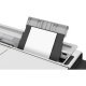 Canon imagePROGRAF TC-21M drukarka wielkoformatowa Wi-Fi Atramentowa Kolor 2400 x 1200 DPI A1 (594 x 841 mm) Przewodowa sieć LAN