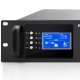 UPS Pure Sine Wave do RACK | 3kVA | 3000W | PF1.0 | LCD | EPO | USB | On-line
