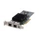 Karta Broadcom 57416 DP 10Gb BaseT LowProfile
